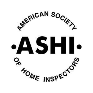 American Society of Home Inspectors ASHI