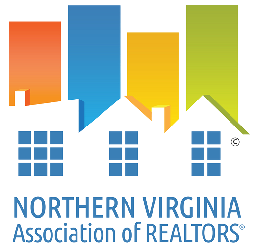 Northern Virginia Association of Realtors