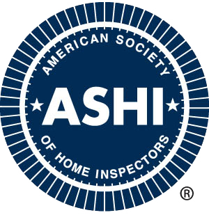 American Society of Home Inspectors ASHI