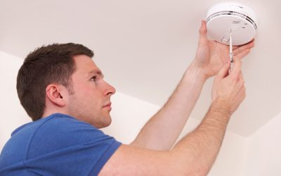 7 Easy Ways to Keep Your Home Safe and Secure