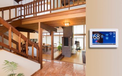 Heat Your Home Efficiently: 8 Tips for Optimal Heating System Performance